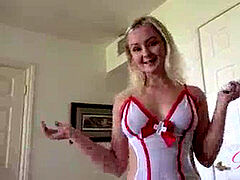 素人, 中出し, 医者, 彼女, 自家製