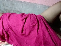 Amateur, Casero, Ama de casa, Pequeña, Medias largas, Adolescente, Apretado, Virgen
