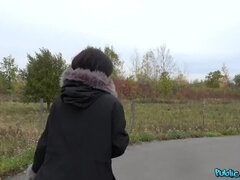 Любители, Большие сиськи, Минет, Британки, Европейки, Милф, На природе, Пирсинг