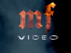 美女, 顔射, Hd, 奴隷