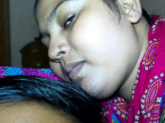 18 años, Belleza, Entre bastidores, Pareja, Divertido, Hd, Ama de casa, Mamá