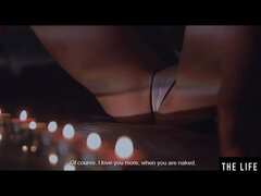 Анальный секс, Жопа, Фетиш, Пальцем, Мамочка, Рыжие, Русские, Соло