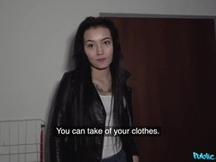 Arsch, Handjob, Pov, Rasiert, Entkleiden, Tätowierung, Jungendliche (18+), Titten
