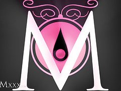 Grote kont, Grote mammen, Pijpbeurt, Mollig, Likken, Rijpe lesbienne, Orgasme, Russisch