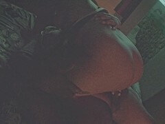 Aziatisch, Tante, Grote kont, Bedriegen, Japaans, Latijnse vrouw, Vrijster, Moeder