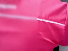 Asiatisch, Bad, Paar, Selbstgemacht, Nackt, Muschi, Weibliche ejakulation, Eng