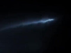 Culo grande, Rubia, Tetona, Corridas, Penetracion con dedos, Maduro, Madres para coger, Afeitado