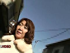 Asiatique, Sucer une bite, Éjaculation interne, Hard, Japonaise, Pov, Jouets