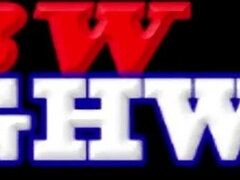 Wohlbeleibte schöne frauen, Grosser arsch, Grosse titten, Vollbusig, Schwanz, Schwarz, Fingern, Lingerie