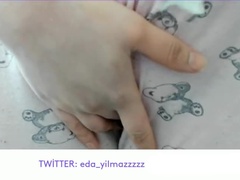 Amateur, Anal, Célébrité, Cocu, Éjaculer dans la bouche, Mamie, Chatte, Épouse