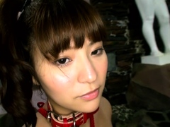 In den arsch, Asiatisch, Sadomasochismus, Fetisch, Fingern, Hd, Japanische massage