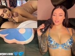 素人, アナル, フェラチオ, 彼氏, カップル, 中出し, 乱交