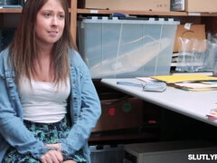 18 jahre, Grosser schwanz, Gruppensex, Hardcore, Büro, Muschi, Jungendliche (18+), Titten