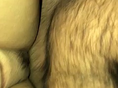 Enthousiasteling, Bruinharig, Bedriegen, Hardcore, Moeder die ik wil neuken, Mager, Tieten likken, Vrouw