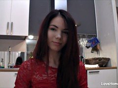 Leie, Jungendliche (18+), Spanner, Netzkamera