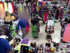 Culo grande, Tetas grandes, Negro, Hd, Tetas naturales, Oficina, Adolescente