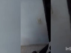 In den arsch, Braunhaarige, Japanische massage, Latina, Mexikanisch, Natürlichen titten