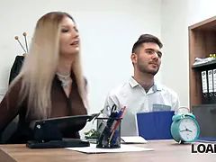 Большие сиськи, Рогоносцы, Чешки, Реалити, Кричащие, Бритые, Тату, Жена