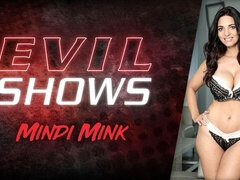 デカ尻, ブロンド, 目瞪口呆, 毛深い, 手コキする, オナニー, 自然山雀, 一人