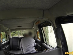 Leie, Blasen, Auto, Hundestellung, Aufs gesicht abspritzen, Lecken, Im freien, Eng