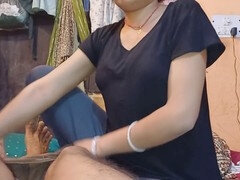 Mom, in english, teen