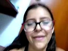 Verga grande, Mamada, Polla, Coño