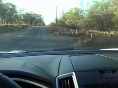 Enthousiasteling, Strand, Pijpbeurt, Bruinharig, Flashing, Handbeurt, Kut duiken, Roken