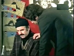 Турчанки, Винтаж