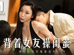 Verga grande, Mamada, Penetracion con dedos, Sexo duro, Lamidas, Coño, Montar, Sexo fuerte