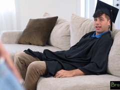 茶髪の, イく瞬間, 女, 手コキする, Hd, オーガズム, ハメ撮り, 三人