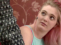 Минет, Измена, Семяизвержение, Пальцем, Оргазм, Наказание, Молоденькие