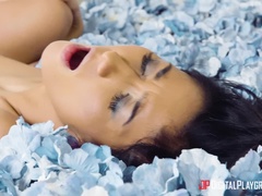 Arsch, Grosser schwanz, Grosse titten, Europäisch, Ungarisch, Pov, Realität, Jungendliche (18+)