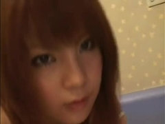 Leie, Asiatisch, Blasen, Paar, Hardcore, Japanische massage