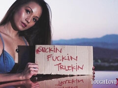 Большая жопа, Большой член, Большие сиськи, Минет, Собачьи, Милф