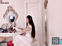 Любители, Красотки, Большие сиськи, Минет, Мастурбация, Милф, Молоденькие, Сиськи
