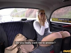 Язык в попке, Минет, Британки, Лизание, Натуральные сиськи, Реалити, Наездница, Бритые