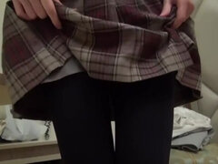 Asiatisch, Hochschule, Hd, Japanische massage