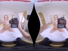 Чешки, Мастурбация, Реалити