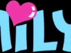 ブロンド, フェラチオ, 巨乳な, バック, 毛深い, なめる, 熟年, オマンコ