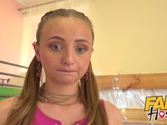 お尻, 舐める尻, 手コキする, なめる, 小柄, オマンコ, スパンキング, オッパイの