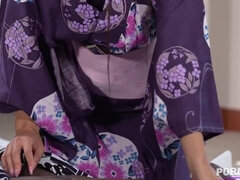 デカチン, 巨乳な, 古典, 異人種間, マッサージ, 乳首, オーガズム, タトゥー