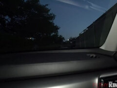 18 jahre, Leie, Grosser schwanz, Blasen, Schwanz, Natürlich, Jungendliche (18+), Titten