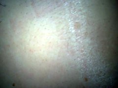 Amateur, Verga grande, Interracial, Tragarse