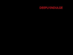 In den arsch, Sadomasochismus, Besamung, Papi, Schmutzig, Hardcore, Orgasmus, Weibliche ejakulation