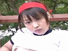 Amateur, Nana, Fétiche, Japonaise, Softcore, Solo