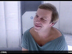 Prominente, Behaart, Hd, Nackt, Erotischer film, Vintage