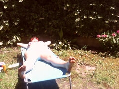 Enthousiasteling, Grote kont, Fetisj, Hd, Italiaans, Lesbisch, Moeder, Openbaar