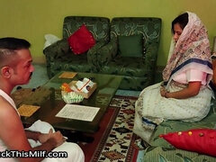 Жопа, Большая жопа, Большой член, Член, Фистинг, Индианки, Мамочка, Винтаж