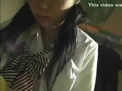 Asiatisch, Japanische massage, Jungendliche (18+), Hure
