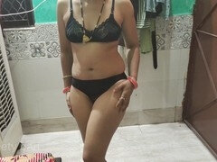 Small pussy, long hair, smallest pussy